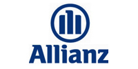 Allianz