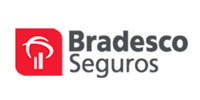 Bradesco Seguros