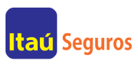 Itaú Seguros