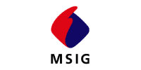 MSIG