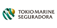 Tokio Marine Seguradora